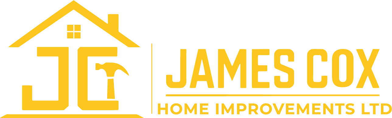 James Cox Home Improvements Ltd